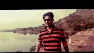 Kahevu Ghanu Ghanu chhe | Chhello Divas