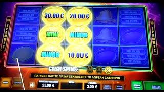 Play Slots/ Fruit King (Super Cash) 2eBet