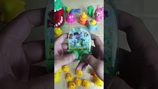 paw patrol #toys #popit #squidgame #watergames #satisfying