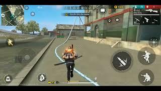 #freefire #garenafreefire #viralreels #gameplay #ffnewevent# #ff #freefire#freefiremax