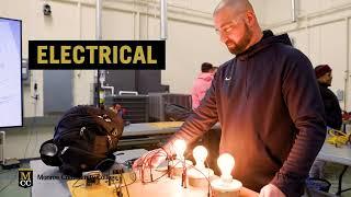 Take the next step toward a future in Energy & Technology!