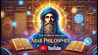  The Story of the First Arab Philosopher’s Wisdom and Knowledge 