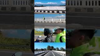 Happiness  #shortvideo #travelvlog #youtubeshorts #shortsviral