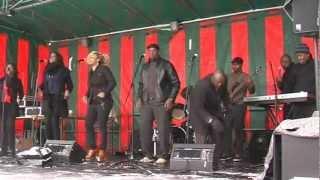 GLOBAL GOSPEL GROUP (3Gs).mp4