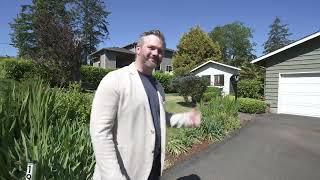 19420 46th Ave NE, Lake Forest Park, WA