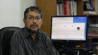 Tribunal Regional Eleitoral de São Paulo