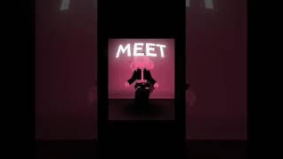 -APT IN ROBLOX! Not mi ID #capcut #edit #robloxedit