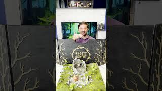 D&D - Names Forgotten - Outtakes #dnd #shorts