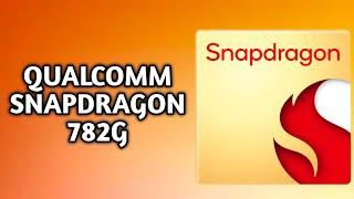 Qualcomm Snapdragon 782G CPU & GPU Antutu benchmark | by technical akash 574