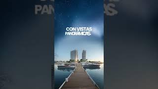 The St. Regis Resort & Residences Bahia Mar en Fort Lauderdale es tu oportunidad.