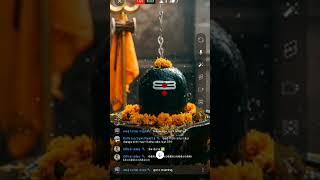 Highlight 1:35:54 - 1:40:54 from anuj kumar vlogs is live!