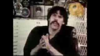 Artist Peter Max - Color and Creativity!