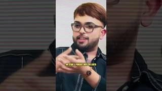 LGBTQ IS A DISEASE - DIET OF CHAMPIONS