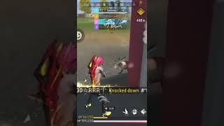 wait for end  brothers