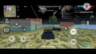 SCRIPT FREE FIRE GRATIS ATUALIZADO ZE PEDRINHA+BYPASS ANTI BLACK