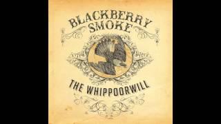 Blackberry Smoke - One Horse Town (Official Audio)