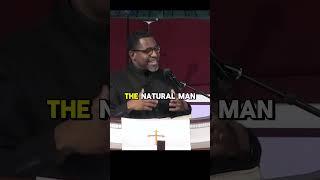 Be Holy as He is Holy | Daily Devotional | Pastor Keith W. Byrd, Sr. | ZionDC.org