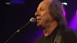 Adrian Belew Power Trio in Rockpalast 2008