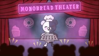 Monobread Theater: Korekiyo Shinguji