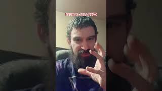 Patreon Content June 2025 #satanism #witch #occult #spirituality #pagan