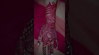 bridal Sam's henna #designs #mehndi #firyou