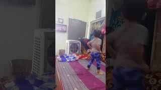 #ss #lapa #apachudu #rrr #song #viral #viralvideos #funnybaby