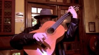 Zapp 4 - Indiandaluz.mov