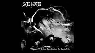 Arbor (US) - Between Moonshadows… Our Spirit’s Veil… (EP) 2024