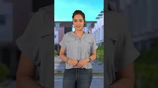Experience Life at Isha Symphony Villas – Siruseri | Gated Community | 3 BHK Villas