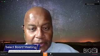 Brookline Interactive Group Live Stream