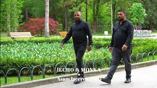 Lecho & Monka - Asam Izceren 2023