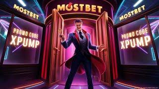 Bookmaker review Mostbet betting strategies: Win Big with +450$ Bonus | Bookmaker Review