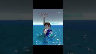 STANDING IN A CROWDED ROOM #roblox #roblox #coems #funny #viral #robloxmemes