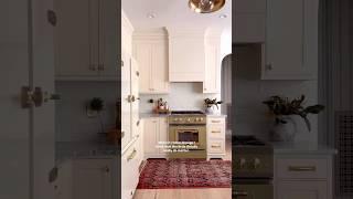& no one does it better than Rejuvenation!  #diyshorts #diy #homedecor #interiordesign #home