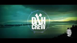 (Official Audio)  Marah Salah - DXH CREW