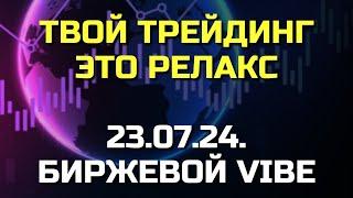 Как улучшить свой трейдинг сегодня: советы и обзор