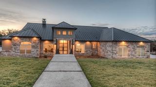 23209 Edens Canyon - Virtual Tour