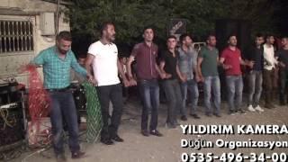 YILDIRIM KAMERA GRUP DİYAR DÜĞÜNLERİ ENES GÜLBAHAR OYNUYOR 0543-630-22-36