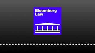 Ivanka Testifies & Investors Sue SBF and Celebrities | Bloomberg Law