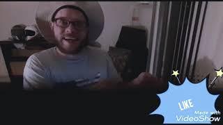 Gilligan Matt is on YOUTUBE