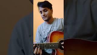love yourself || Justin Bieber || cover by priyanshu roy