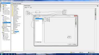 Informatica MDM hubTutorials 8 Configure Stage Process Cleansing Functions cont     Delta detection