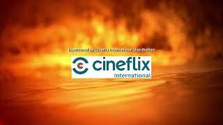 Cineflix/Nextfilm Productions/Cineflix International (2009)