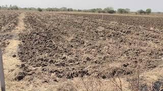 20 gunta land for sale 30 lacks lumsum sangareddy sadashivapet zaheerabad Nyalkal 50fitRd 9640041044