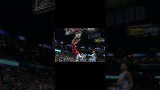 Prime RUSS #edit #westbrook #viral