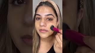 Charlotte Tilbury Airbrush Flawless Foundation: 7&7.5