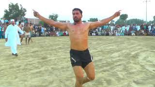 All Open Final  Kabaddi Match 7=11. VS.11.12.L  Sks Kabddi Tv