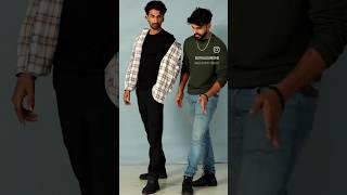 Athul's Academy Male model poses training #model #style #fashion #tutorial #modeling #fashionshow #f