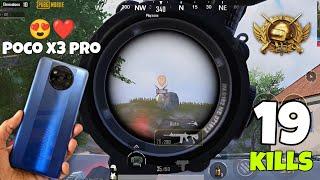 poco x3 pro pubg test ️ poco x3 pro bgmi test  poco x3 pro pubg gameplay 