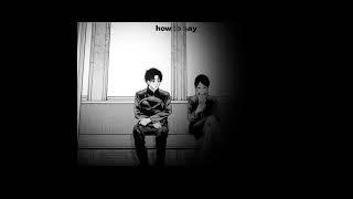 Somebody Pleasure   Aziz Hedra   Futsuu ni Kiite Kure Edit Alightmotion #shorts
